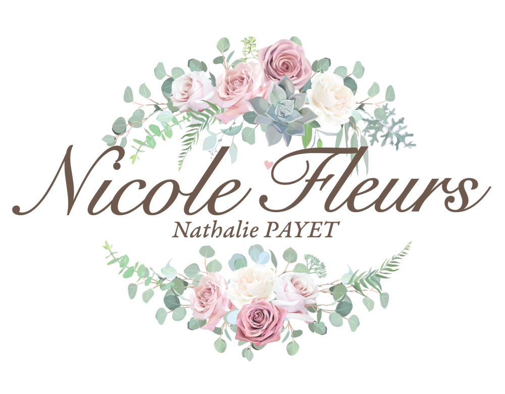 Logo_Nicole-fleurs Logo_Nicole-fleurs